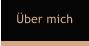 Über mich