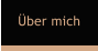 Über mich